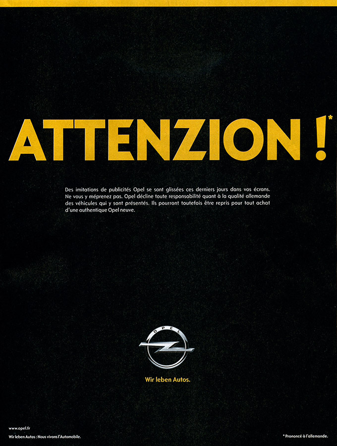 http://blogopub.tv/wp-content/uploads/2011/10/Attenzio-Opel.jpg