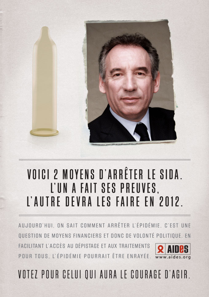 http://blogopub.tv/wp-content/uploads/2012/03/aides-francois-bayrou-2012.jpg